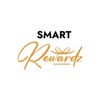 Smart rewardz