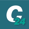 Cazare24