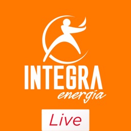 Integra Energía Live