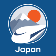 日本旅遊 - 面向访日外国人的旅行规划和导航应用程序