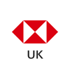 HSBC UK Mobile Banking - HSBC Global Services (UK) Limited