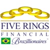 Five Rings Brazillionaires