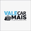 ValeCar Mais