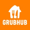 181. Grubhub: Local Food Delivery