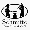 Schmitte Pizza Best