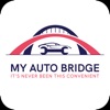My Auto Bridge