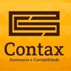 Contax Contábil
