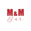 Bar M&M