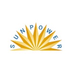 Sunpower Mobil