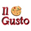 Pizzeria Il Gusto Bergkamen