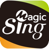 Magicsing Karaoke - EnterMedia