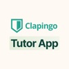 Clapingo Tutor App