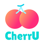 CherrU: Online Video Chat