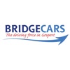 Bridge Cars Gosport