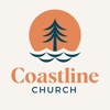 Coastline Church Canada