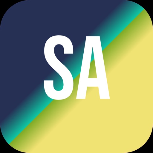 Samba Coaching EFI iOS App