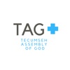 Tecumseh Assembly of God