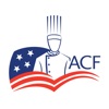 ACF Chefs