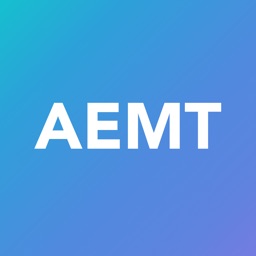 AEMT Exam Prep 2022