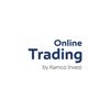 Kamco Invest Online Trading