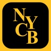 NYCB Mobile
