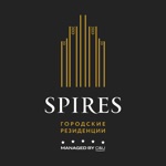 Spires