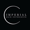 Imperial Hair Experience