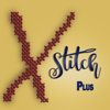 XStitch Plus - PerformTec Ltd.