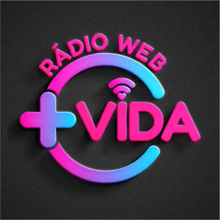 Rádio Web Mais Vida Читы