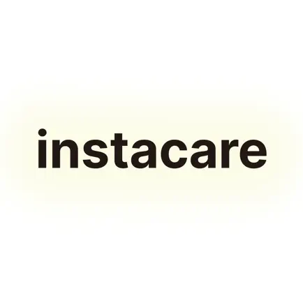 instacare Cheats