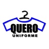 Quero Uniforme