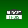 Budget Thuis - Budget Thuis