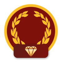 Olimp Platinum на пк