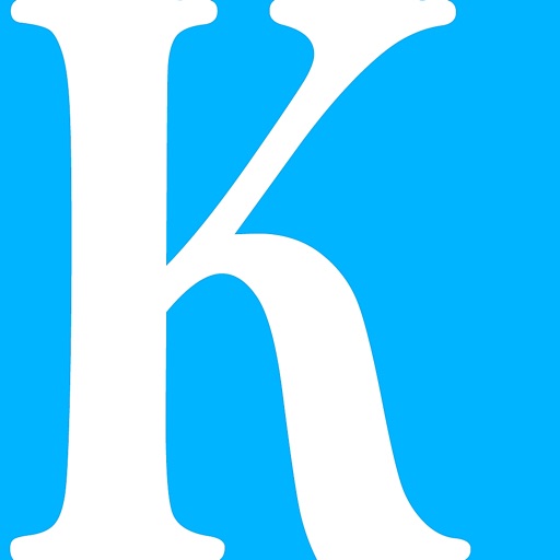 Kingston Wire Download