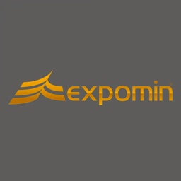 Expomin