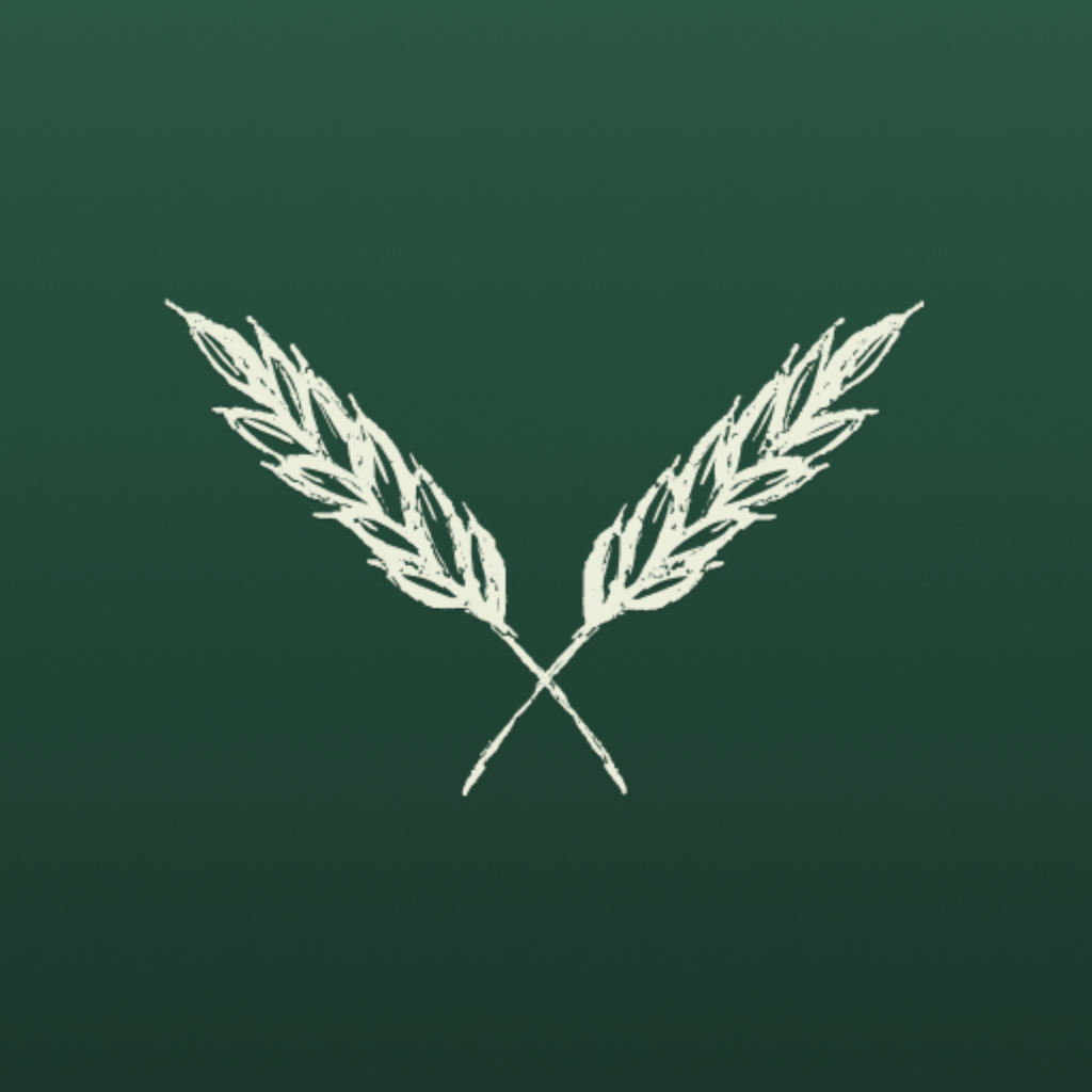 Get PANE for iOS, iPhone, iPad Aso Report