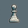 Chess Trainer Pro