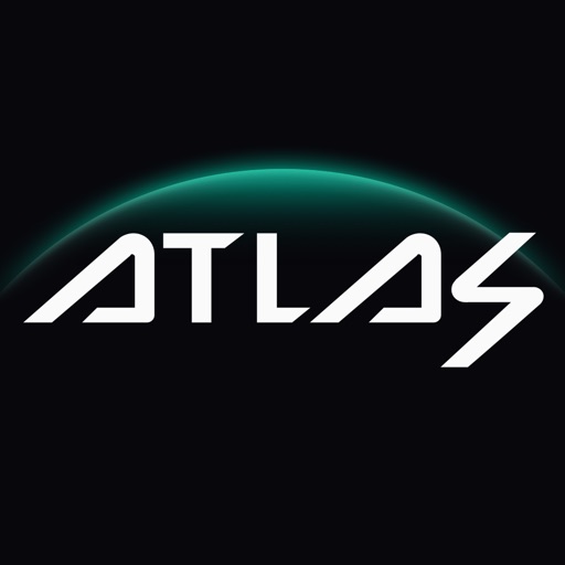 ATLAS Auto Icon