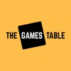 The Games Table