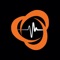 PrecisionHRV is a smart app that measure heart rate variability