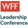 WFF Leadership Conference 2023