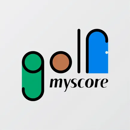 myscore Читы