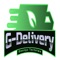 G-Delivery provides a lusaka based delivery service that places packages in the palm of users' hands