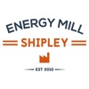 Energy Mill