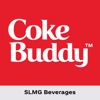 Coke Buddy - SLMG