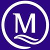 The Mariners Seafarers App