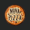 Pizza Nova