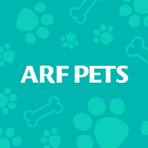 Arf Pets Download