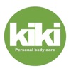 personal bodycare salon kiki