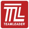 TL: TeamLeader